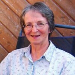 Irene Lorraine Crumb