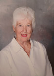Maureen Carole Newton-Mason Smibert