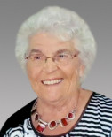 Rosanne Goulet Duchesneau