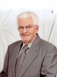 Louis-Aimé Lévesque