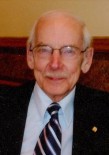 Stanley Racette