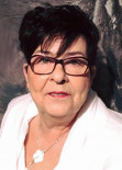 Ginette Ouellette
