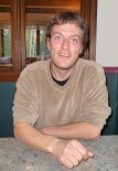Pierre-Luc McGee