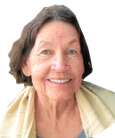 Florena Phillips