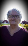Doris K. Woods