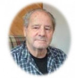 Robert Carleton (Carl) Vail