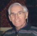 Moïse Lemieux