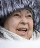 Carole Valiquette Piché