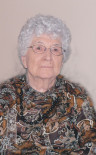 Marie-Paule Gonthier Lajoie