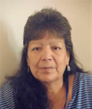 Darlene Elizabeth Roulette