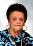 Marie-Paule Bonneau
