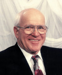 Jean-Baptiste Chassé