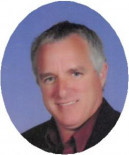 James Robert (Jim) Doyle