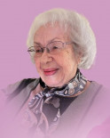 Thérèse Beaudoin