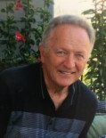 Walter Laurence Diachuk