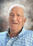 Gérard Campeau