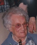 Elizabeth Geoffrion