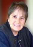 Candide Rousseau