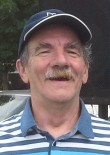 Arthur Martin