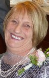 Shirley MacDonald