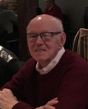André Lavigne