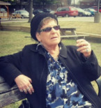 Donna Isabel Henhawk