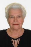 Lena Marie Nieuwland