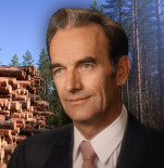 Paul-Eugène Lévesque