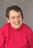 Joyce Elaine Winter
