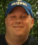 Jason Langlois