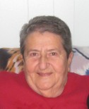 Yvonne Bennett