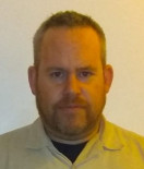 Christopher J. Hamilton