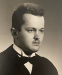 Michel Amyot