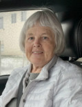 Andrea Marion Carter