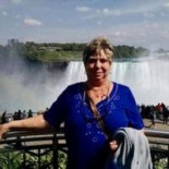 Florence Lovelet Locke