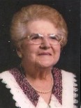 Arianne Sheink