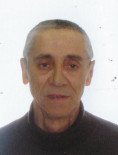 Roger Huberdeau