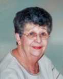Charlotte Dionne