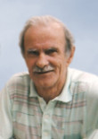 Almanzor Dubé