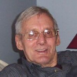 Francis Taylor (Frank) Knight