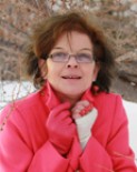 Hélène Drapeau