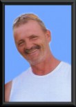 Michael James Ford