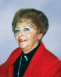 Monique Francoeur