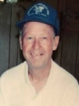 Bernard (Bud) Young