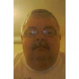 William Michael (Bill) Truen