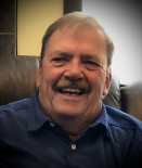 Donald Murray (Don) Flinn