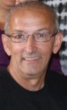 Luc Guimond