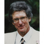 David Brian Primeau