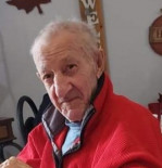 Raymond George Altstadt