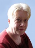 Denise Gamache